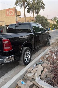 رام 1500